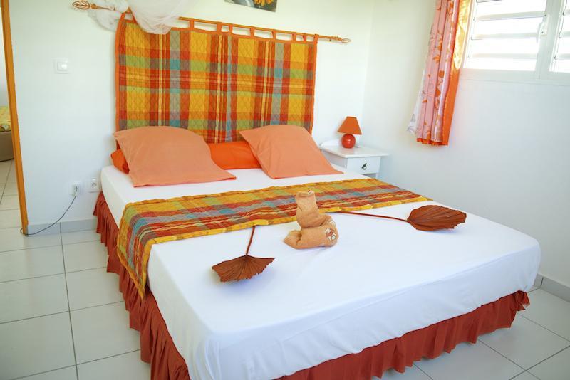 Village De La Princesse Holiday park