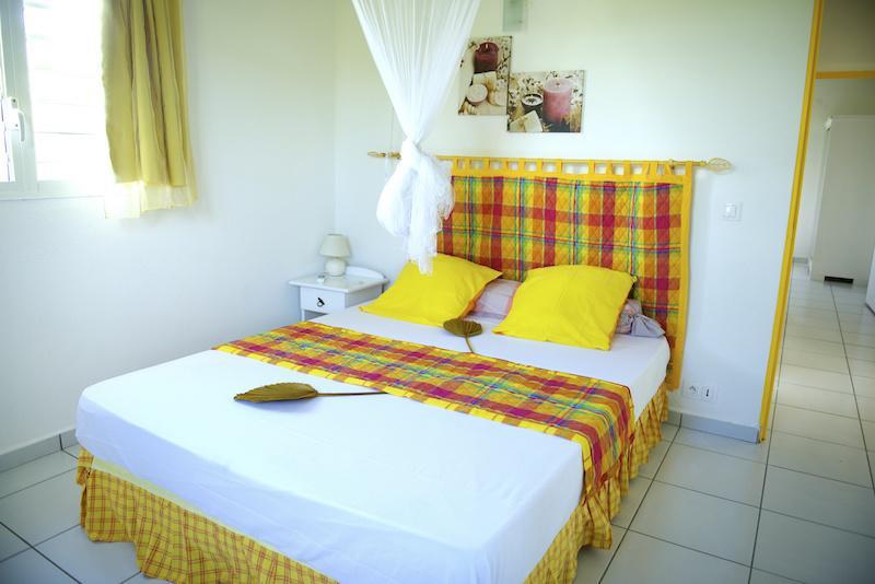 Holiday park Village De La Princesse *