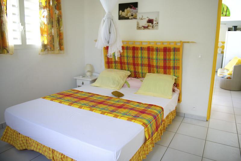 Village De La Princesse Holiday park