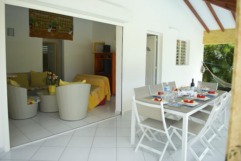 Village De La Princesse Holiday park *
