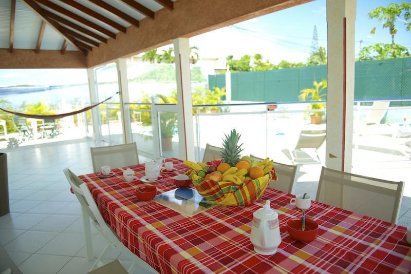 Village De La Princesse Holiday park *