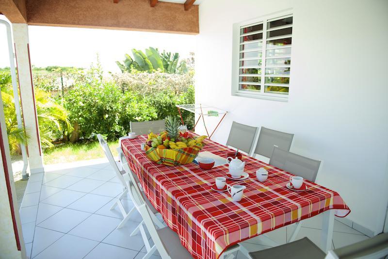 Holiday park Village De La Princesse *