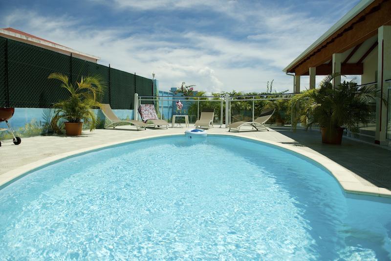 Village De La Princesse Holiday park