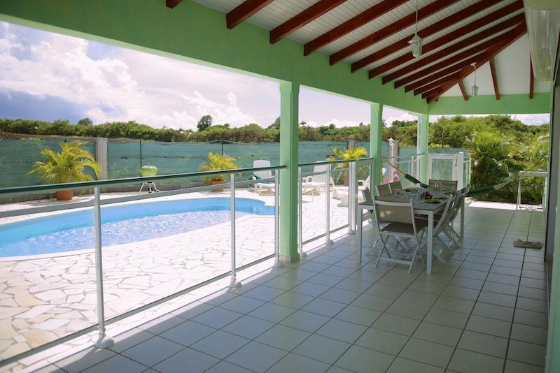Holiday park Village De La Princesse *