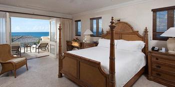The Cove At Blue Waters 5*