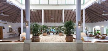 The Cove At Blue Waters Resort 5*