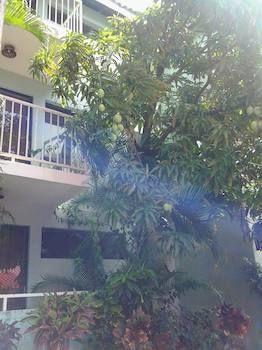 Seabreeze Sosua Hotel
