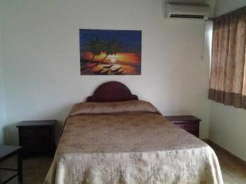 Seabreeze Sosua 2* El Batey