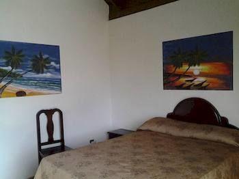 Seabreeze Sosua El Batey