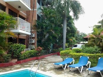 Seabreeze Sosua 2*
