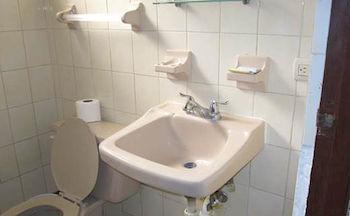 Seabreeze Sosua 2* El Batey