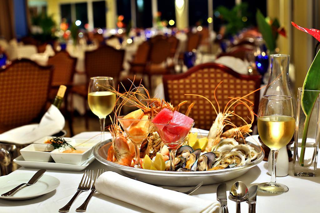 Sonesta Great Bay Beach Resort, Casino & - Adults Only Resort 4*
