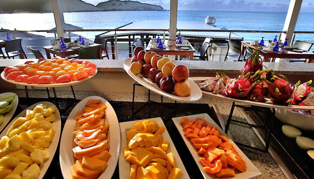 Sonesta Great Bay Beach Resort, Casino & - Adults Only Resort 4*