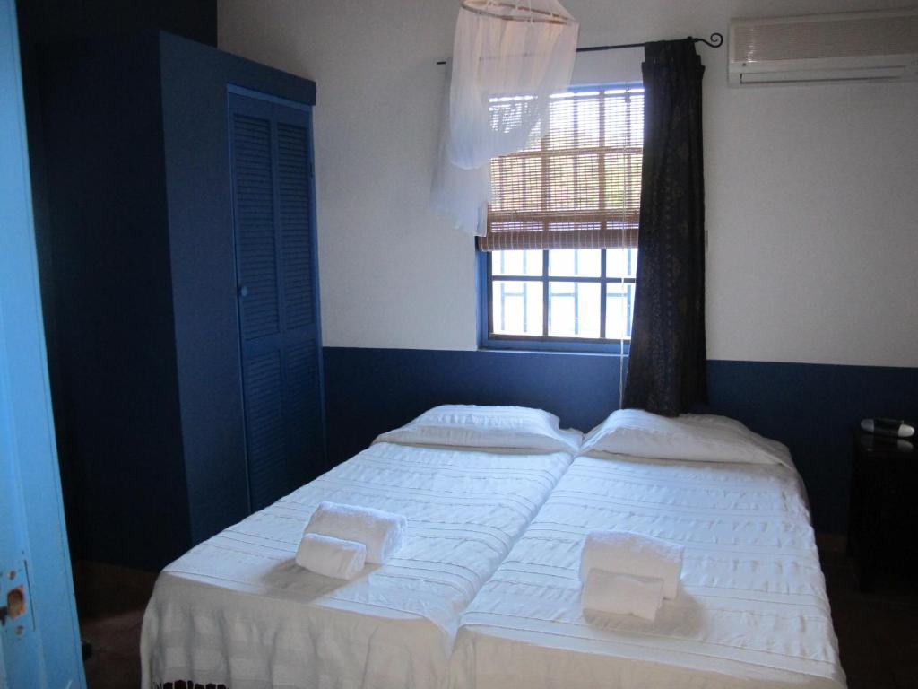 Aparthotel Caribbean Chillout 3*