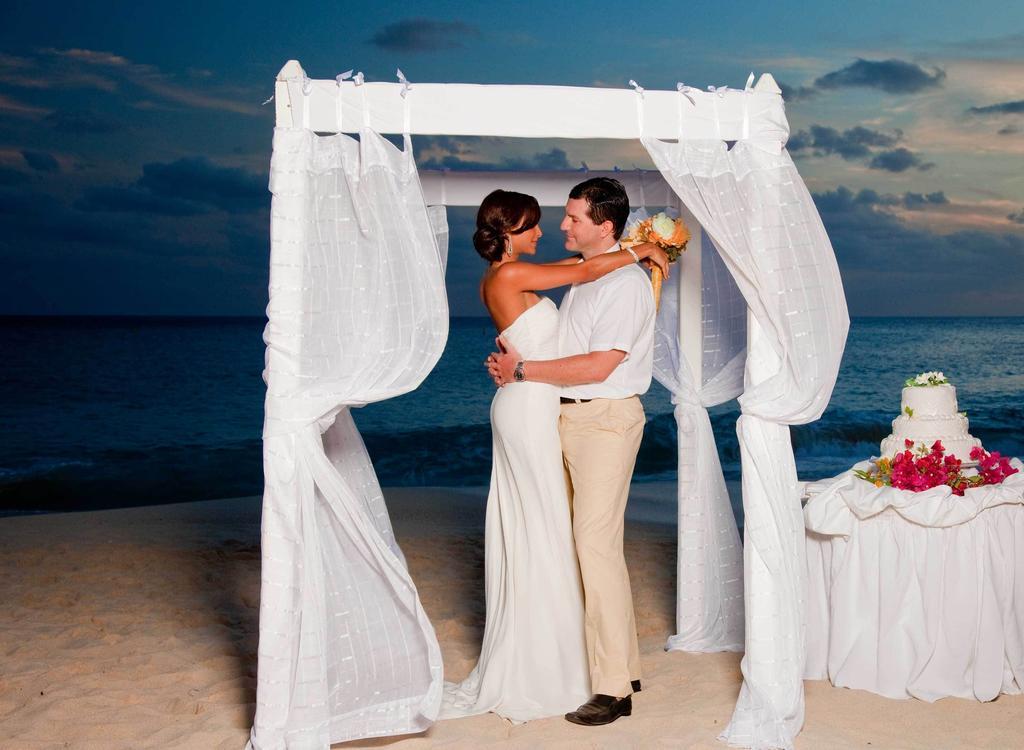 Resort Sonesta Great Bay Beach Resort, Casino & - Adults Only 4*