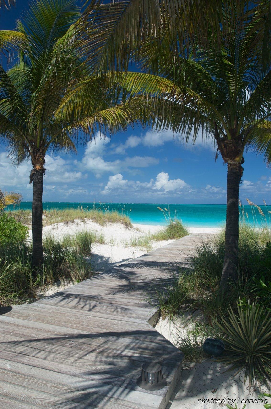 Royal West Indies Grace Bay