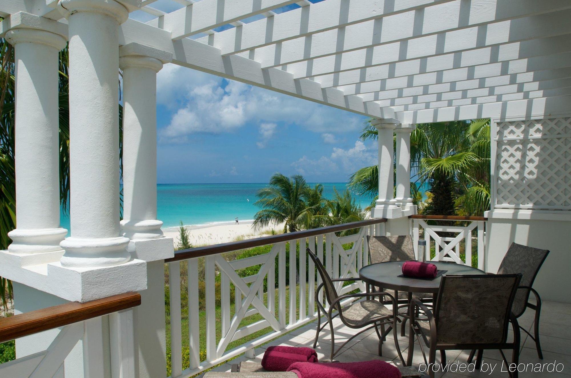 Resort Royal West Indies 4*