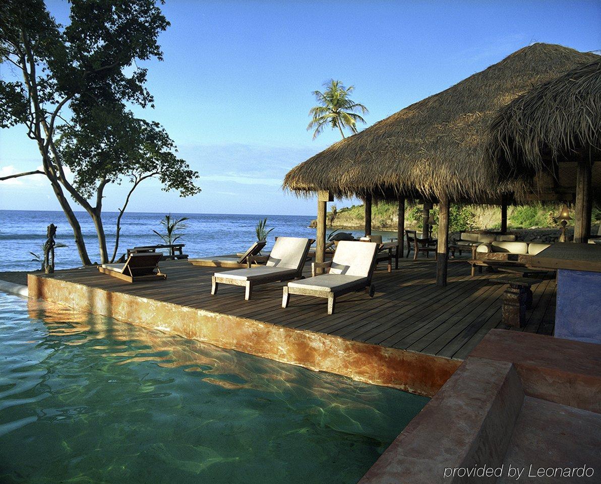 Laluna Boutique & Resort The Lime