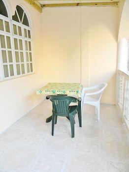 Diamond Soufriere
