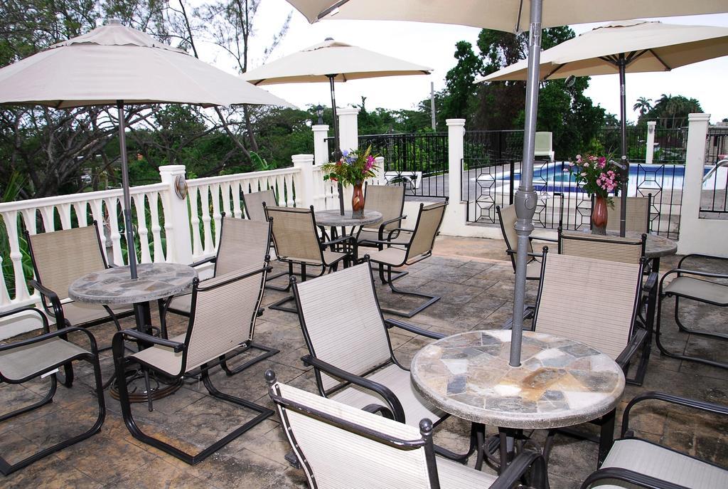Mishkan Guest house Runaway Bay