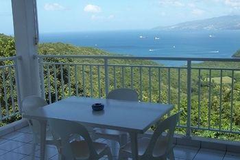 Bel Bay 2*