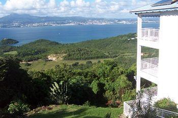 Bel Bay Aparthotel 2*