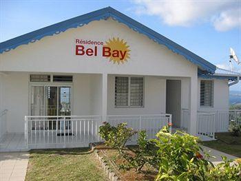 Bel Bay Aparthotel