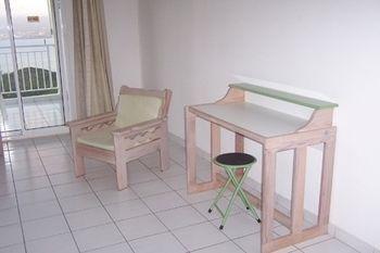 Bel Bay Aparthotel 2*