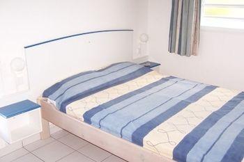 Bel Bay 2* Les Anses-d'Arlets