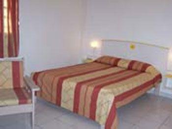 Bel Bay Aparthotel