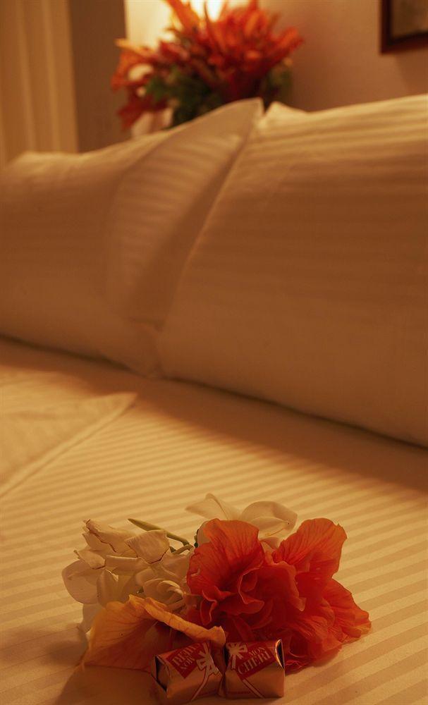 Hotel Sheriva Luxury And 4*