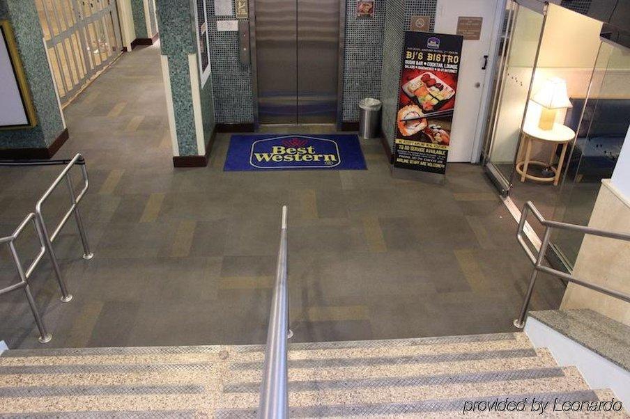 Hotel Airport 3*
