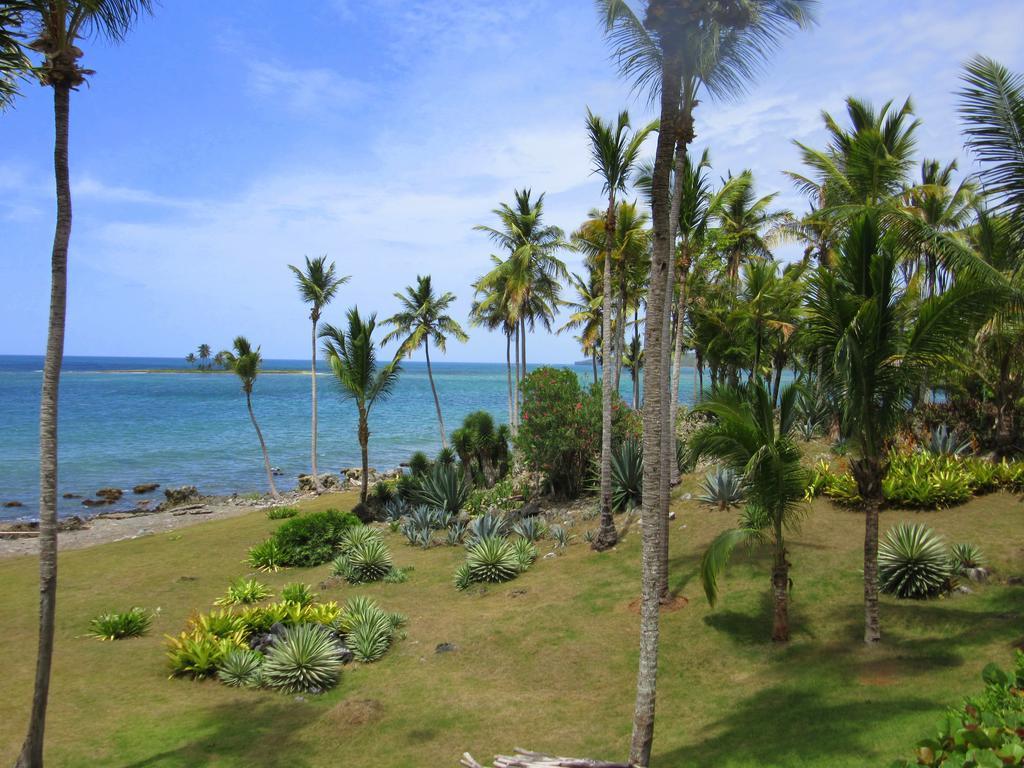 Villa Gorgones