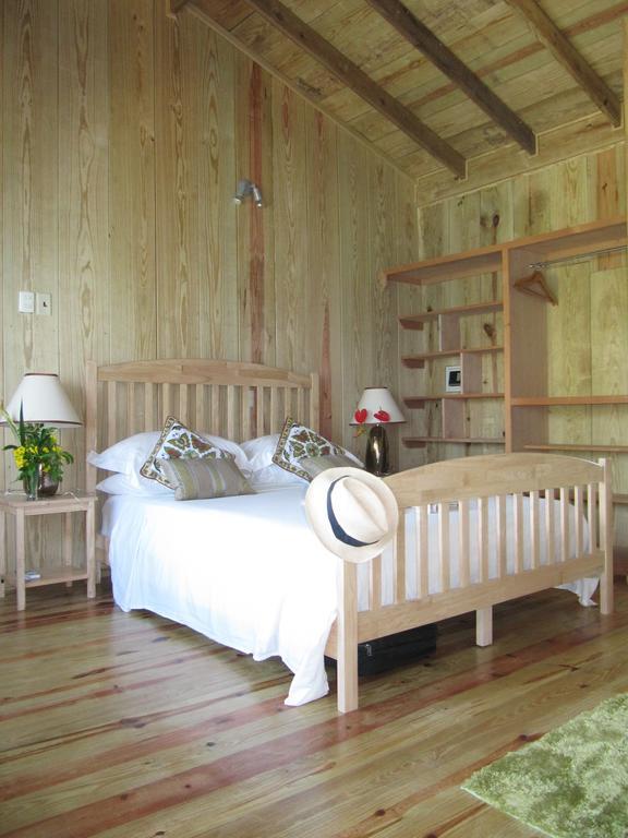 Retreats Apartment