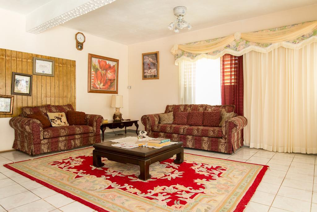 Chateau Margarite 3*