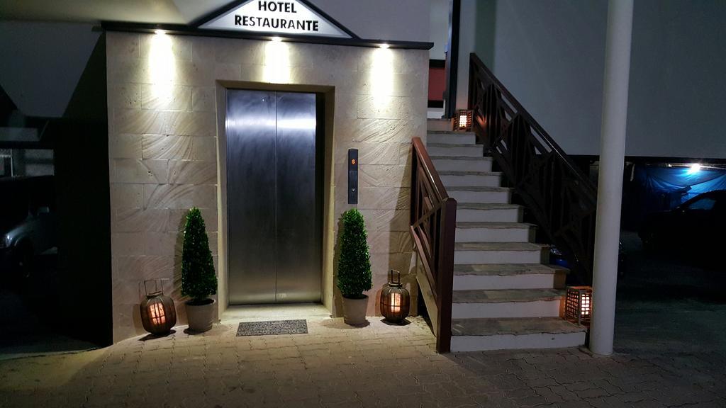 Savoy Boutique Hotel 4*