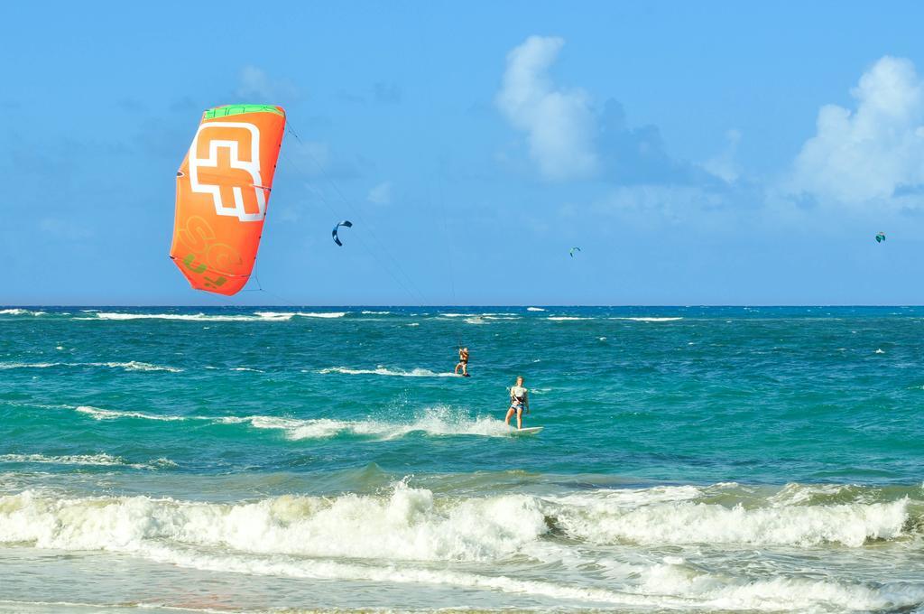 Bahia Cabarete
