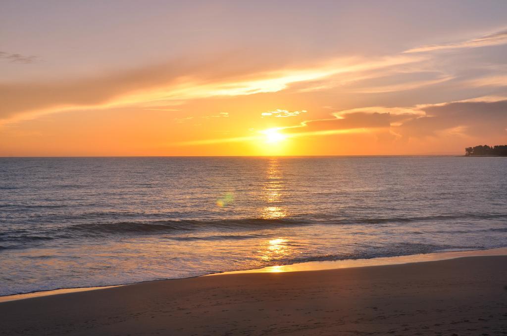 Bahia 3*