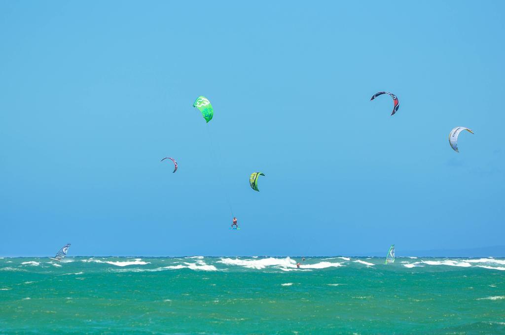 Bahia Cabarete