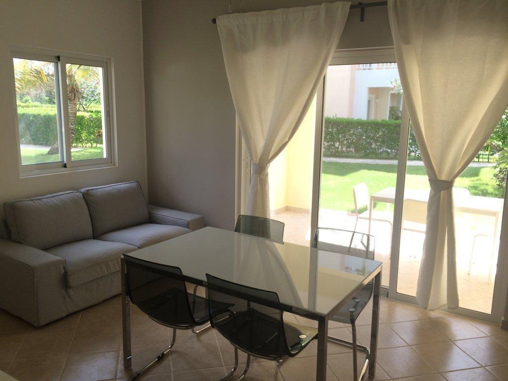 Aparthotel Tamarindo