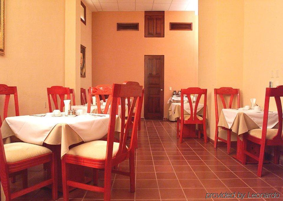 Boutique Palacio Hotel 4*