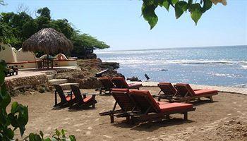 Villa Hope House Treasure Beach