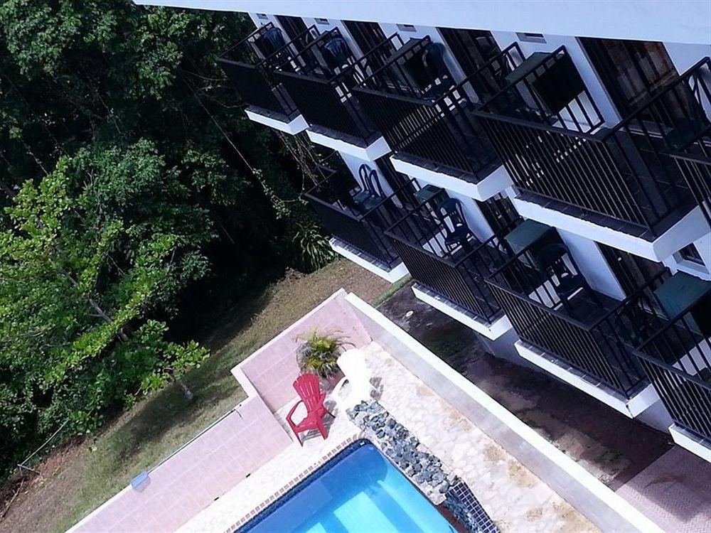 Hotel Hidden Village 2*