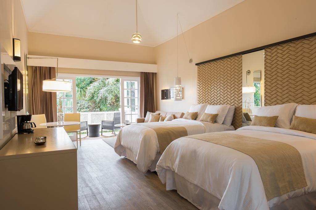 Melia Jamaica Braco Village All Inclusive Resort