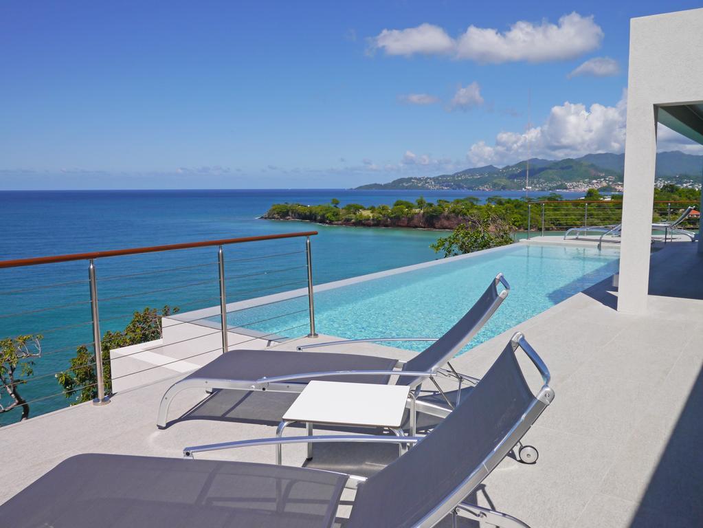 Resort Laluna Boutique & 4*