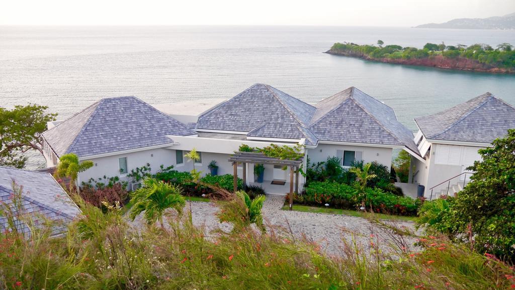 Laluna Boutique & Resort 4*