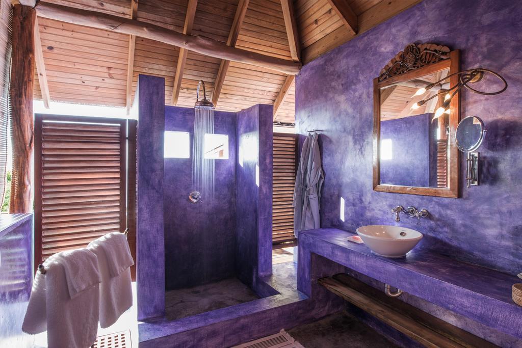 Laluna Boutique & Resort 4*