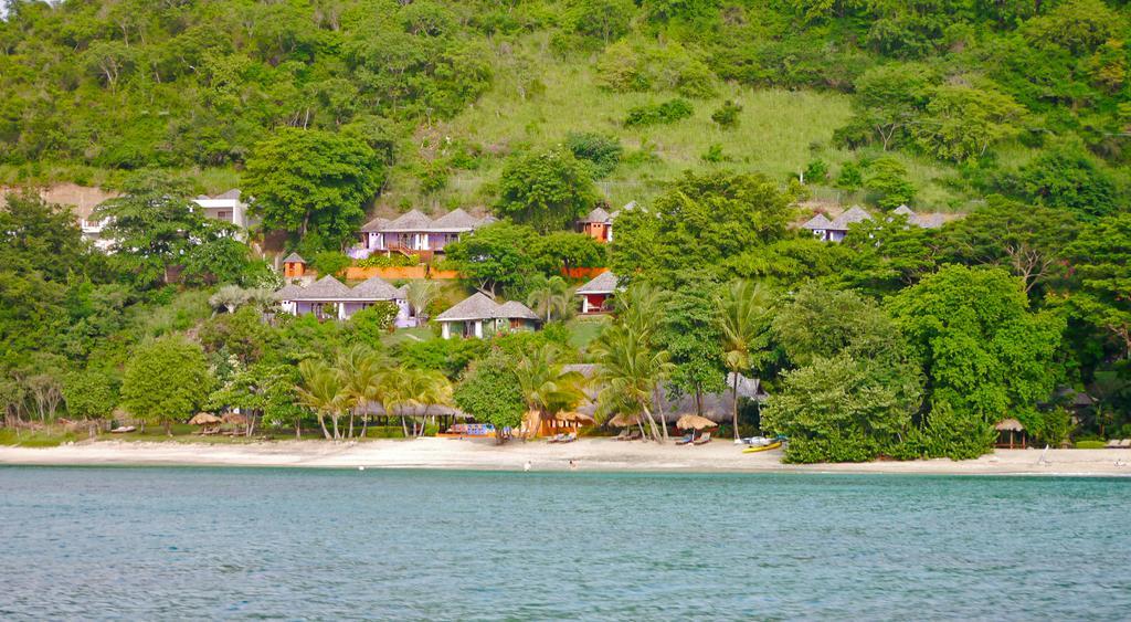 Laluna Boutique & Resort 4*