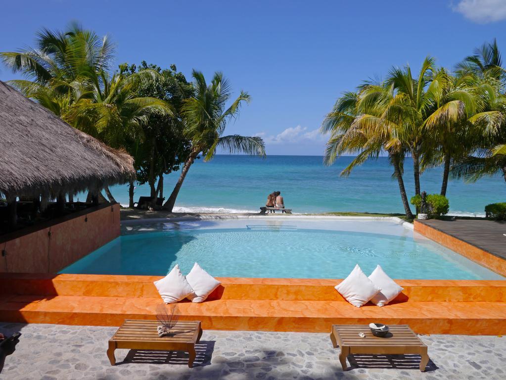 Laluna Boutique & Resort The Lime