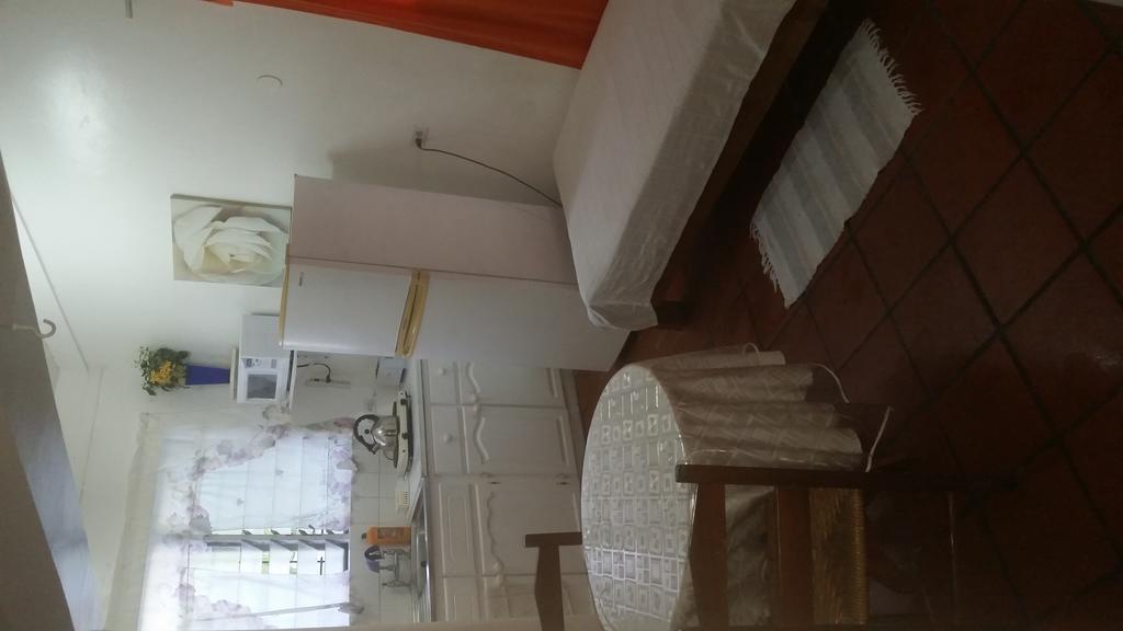 Rio Casa de hóspedes 3*